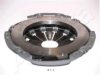 ASHIKA 70-04-413 Clutch Pressure Plate